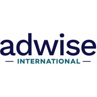 Adwise International - Company Formation in Dubai